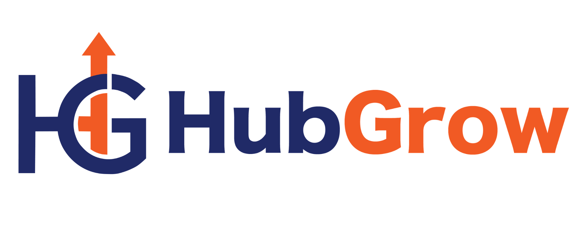 HubGrow